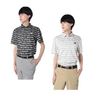 NEW ERA（ニューエラ） ボストンバッグ メンズ レディース ドラム