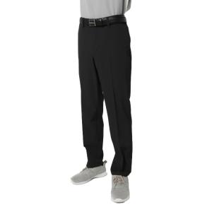 New Balance Golf（ニューバランスゴルフ） パンツ メンズ スリム