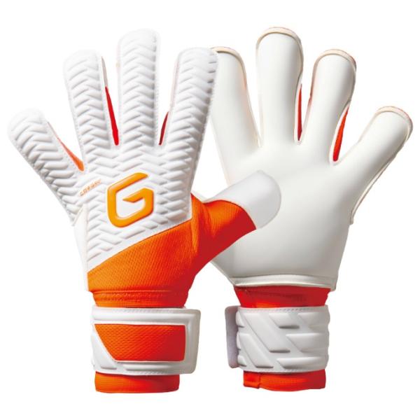 ガビック GAVIC キーパーグローブ マトゥー ロール マルチ GC3217 25SS