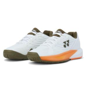 YONEX（ヨネックス） 「最短当日出荷」ヨネックス テニスシューズ