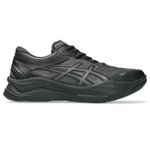 ASICS（アシックス） GEL-FASTWALK 1293A046-020 メンズ レディース