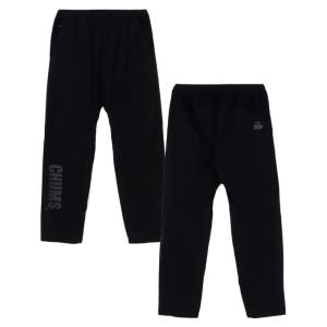 NIKE（ナイキ） スポーツウェア ジャージ ロングパンツ メンズ クラブ