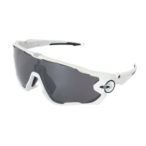 OAKLEY（オークリー） 正規品 調光サングラス JAWBREAKER ジョウ