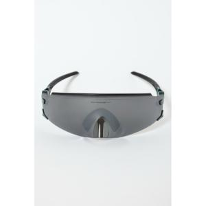 オークリー(OAKLEY) サングラス メンズ...の詳細画像1