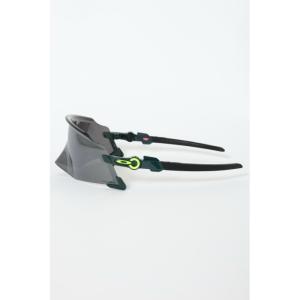 オークリー(OAKLEY) サングラス メンズ...の詳細画像2