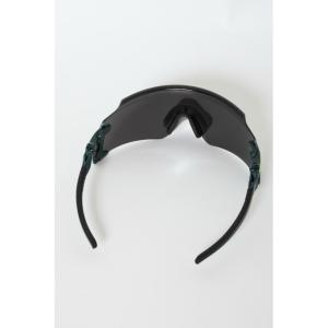 オークリー(OAKLEY) サングラス メンズ...の詳細画像3