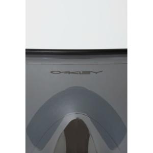 オークリー(OAKLEY) サングラス メンズ...の詳細画像4