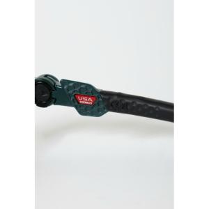 オークリー(OAKLEY) サングラス メンズ...の詳細画像5