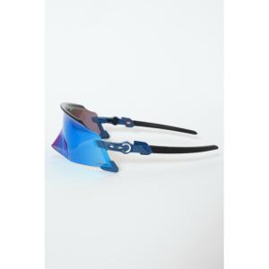 オークリー(OAKLEY) サングラス メンズ...の詳細画像1