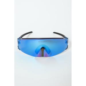 オークリー(OAKLEY) サングラス メンズ...の詳細画像2
