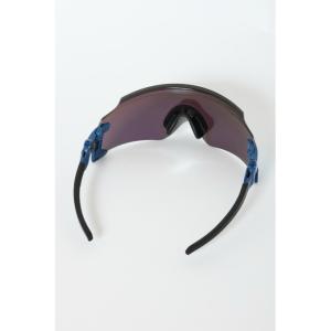 オークリー(OAKLEY) サングラス メンズ...の詳細画像3