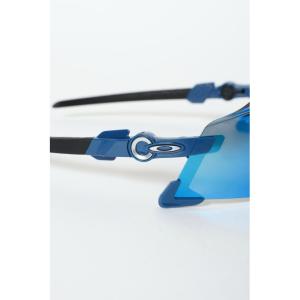 オークリー(OAKLEY) サングラス メンズ...の詳細画像4