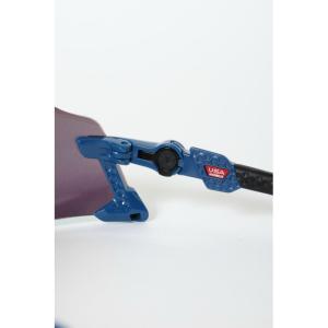 オークリー(OAKLEY) サングラス メンズ...の詳細画像5