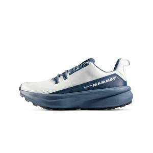 MAMMUT（マムート） Girun II Low GTX Men 303005380（メンズ）カラー