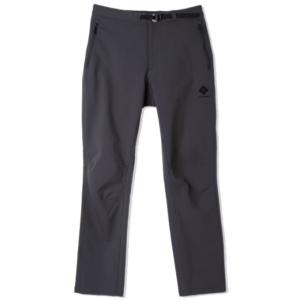 パンツ・スカート コロンビア ウィメンズ マウンテンズアーコーリング