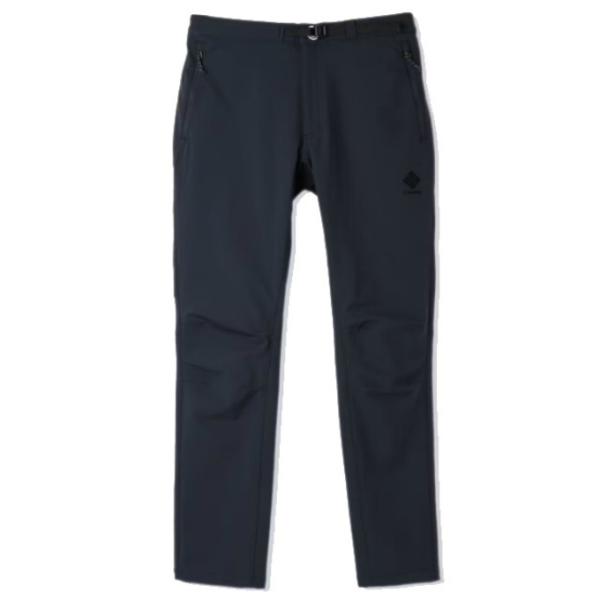 コロンビア ロングパンツ メンズ マウンテンズアーコーリングIIIパンツ Mountains Are...