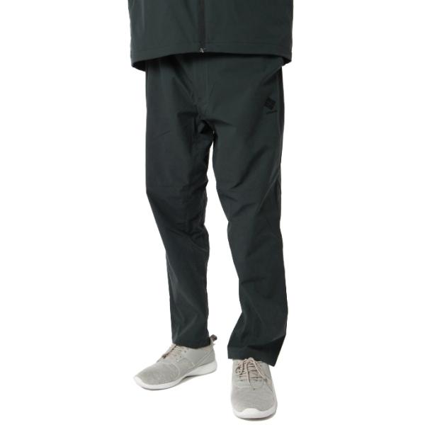コロンビア ロングパンツ メンズ ヴェナドリムパンツ PM0744-010 Columbia