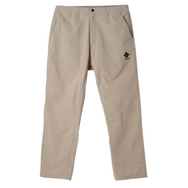 コロンビア ロングパンツ メンズ ヴェナドリムパンツ PM0744-227 Columbia