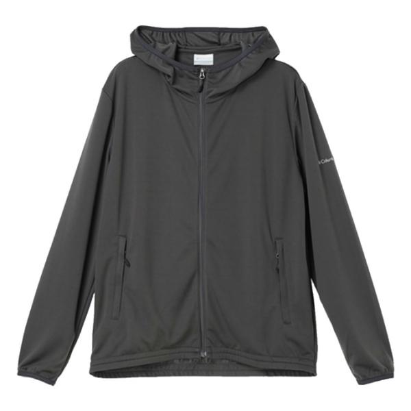 コロンビア アウトドア ジャケット レディース ウィメンズアラトナトレイルロングスリーブフルジップ ...