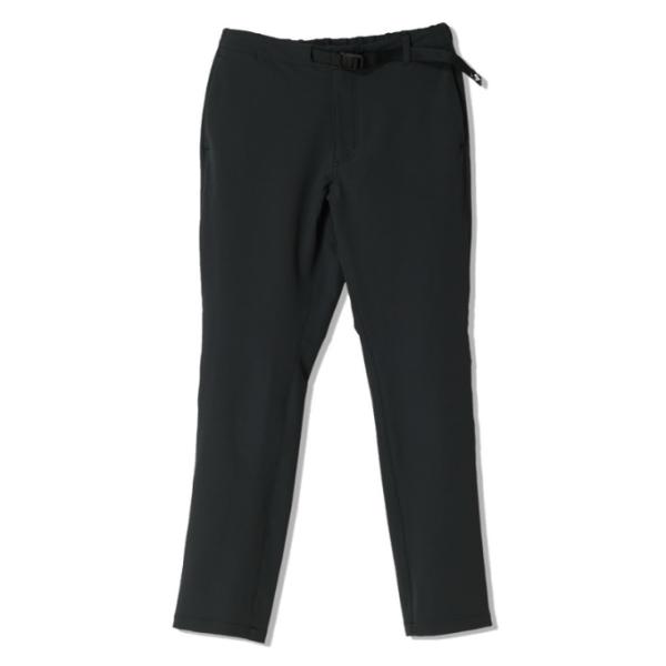 コロンビア ロングパンツ レディース W Teton Cove Softshell Pant PL0...