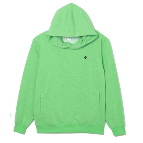 コンバース CONVERSE スウェットパーカー メンズ ES SW HOODIE MENS 402...