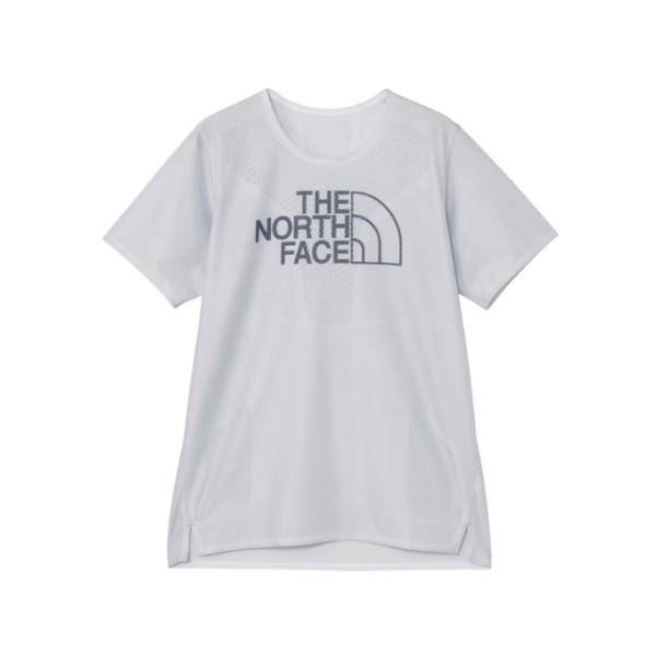 ザ・ノース・フェイス ランニングウェア Tシャツ 半袖 メンズ HST ショートスリーブハイパーベン...