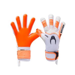 HO SOCCER（エイチオーサッカー） GKグローブ ゲレーロプロ ネガティブ