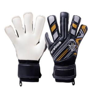 エレボス(erebos)キーパーグローブ サッカー ゼウスエルゴカドルグリップ エルプション2 1000151(Men’s) erebos（エレボス） GKグローブ ゼウス エルゴ カドルグリップ ミスト