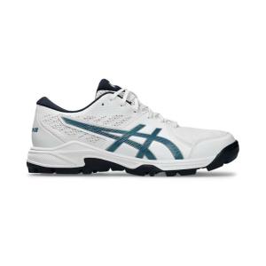 ASICS（アシックス） ハンドボールシューズ ユニセックス GEL-PEAKE 2