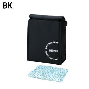 サーモス THERMOS ソフトクーラー 保冷...の詳細画像2