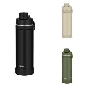 オワラ(owala) 水筒 すいとう FreeSip フリーシップ 24oz 710ml
