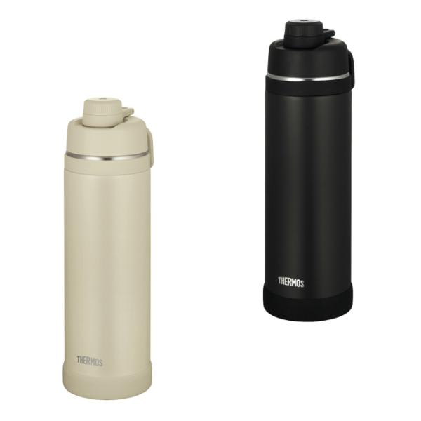 サーモス THERMOS 水筒 すいとう 真空断熱スポーツボトル1.5L FJU-1500