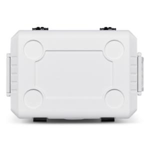 イグルー Igloo クーラーボックス NES...の詳細画像2