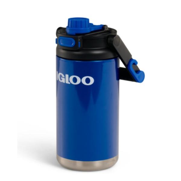 イグルー Iqloo スポーツジャグ ハイブリッド スポーツジャグ1.6L 00131485