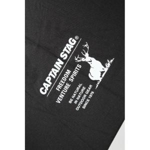 キャプテンスタッグ CAPTAIN STAG ...の詳細画像5
