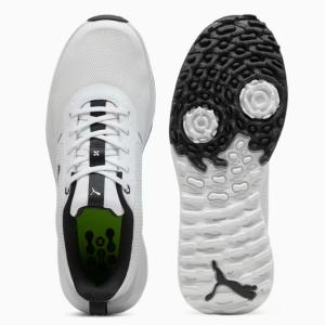 プーマ ゴルフシューズ スパイクレス メンズ ...の詳細画像5