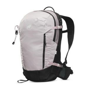 MAMMUT（マムート） 2026春夏 リチウム25ウィメン 25L alpine calamint