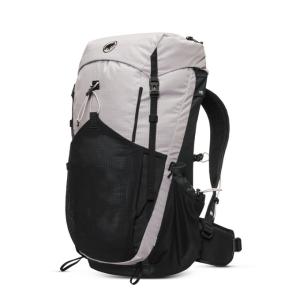 MAMMUT（マムート） バックパック レディース Ducan 22 2530-01330