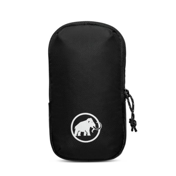 マムート MAMMUT ツールケース メンズ レディース Lithium Add-on Should...