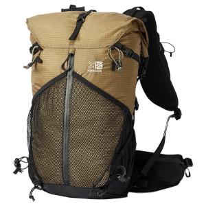 Karrimor（カリマー） クリーブ 40 cleave 40 M 40L Feather White