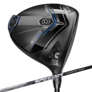 COBRA（ゴルフ） 【DS-ADAPT対応】コブラ ウッド用 互換スリーブ