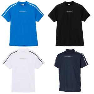 プーマ メンズ ゴルフ 半袖シャツの買取情報