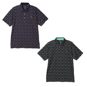 プーマ ゴルフ 半袖ポロシャツ 631766の買取情報