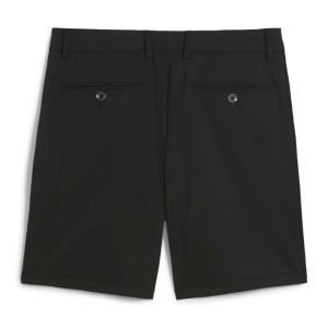 プーマ ゴルフウェア ショートパンツ メンズ ...の詳細画像4