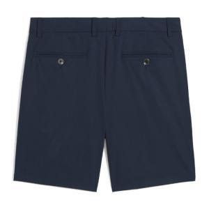 プーマ ゴルフウェア ショートパンツ メンズ ...の詳細画像5