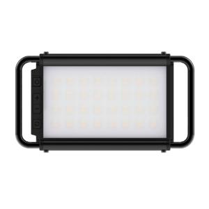 CLAYMORE（クレイモア） ULTRA 3.0 ウルトラ 3.0 M CLC-1400 【ライト