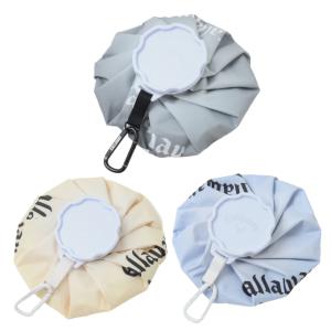 キャロウェイ アイシング 氷嚢 C25198104 Callaway