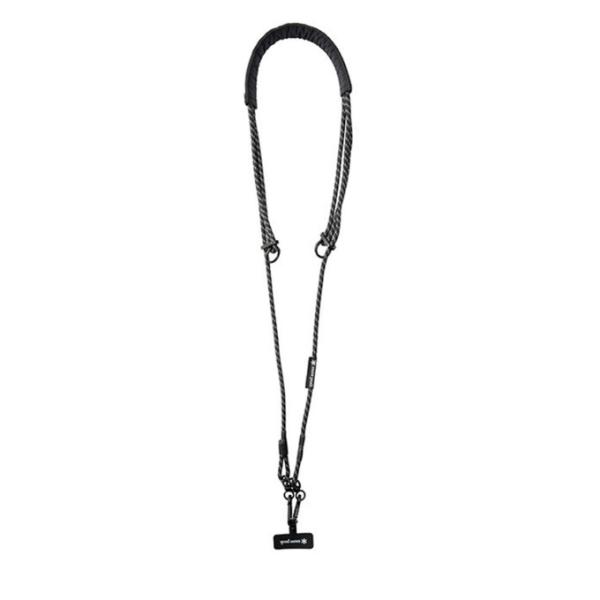 スノーピーク アクセサリー SPギアリード UG-990-Black snow peak
