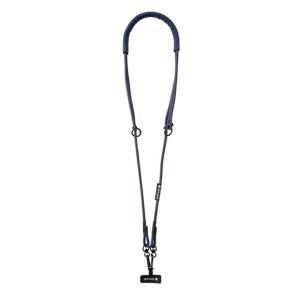 スノーピーク アクセサリー SPギアリード UG-990-Navy snow peak