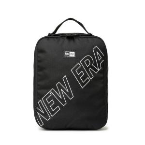 ニューエラ NEW ERA シューズケース メ...の詳細画像3